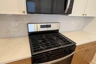 6042 S Eberhart Ave, Chicago, IL 60637 - Photo 7