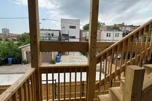 6042 S Eberhart Ave, Chicago, IL 60637 - Photo 23