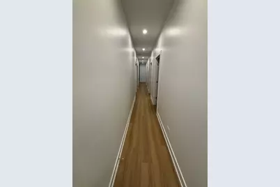 6042 S Eberhart Avenue #2, Chicago, IL 60637 - Photo 9