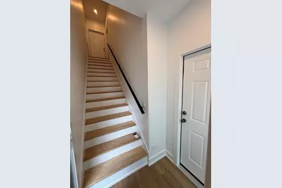 6042 S Eberhart Avenue #2, Chicago, IL 60637 - Photo 3