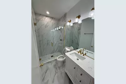 6042 S Eberhart Avenue #2, Chicago, IL 60637 - Photo 17
