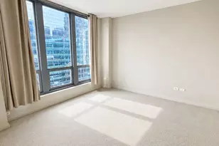565 W Quincy St, Chicago, IL 60661 - Photo 9