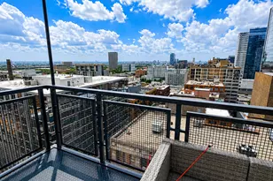 565 W Quincy St, Chicago, IL 60661 - Photo 19