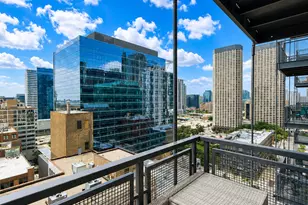 565 W Quincy St, Chicago, IL 60661 - Photo 5