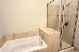 565 W Quincy St, Chicago, IL 60661 - Photo 11