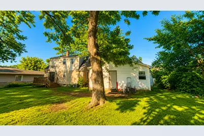 34734 N Long Avenue, Ingleside, IL 60041 - Photo 31