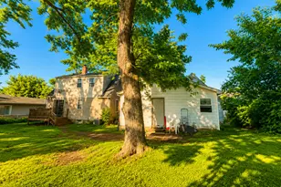 34734 N Long Ave, Ingleside, IL 60041 - Photo 31