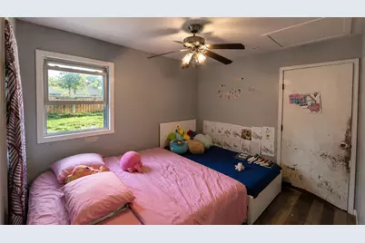 34734 N Long Avenue, Ingleside, IL 60041 - Photo 29