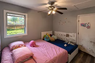 34734 N Long Ave, Ingleside, IL 60041 - Photo 29