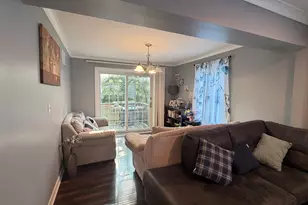 34734 N Long Ave, Ingleside, IL 60041 - Photo 7