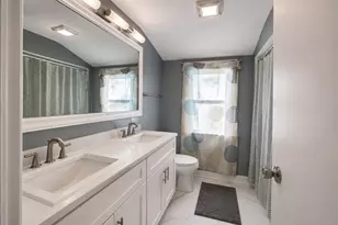34734 N Long Ave, Ingleside, IL 60041 - Photo 19