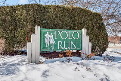 450 Bridle Trail #450, Wheeling, IL 60090 - Photo 29