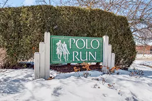 450 Bridle Trail, Wheeling, IL 60090 - Photo 29