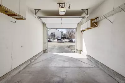 450 Bridle Trail #450, Wheeling, IL 60090 - Photo 27