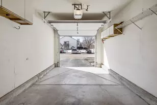 450 Bridle Trail, Wheeling, IL 60090 - Photo 27
