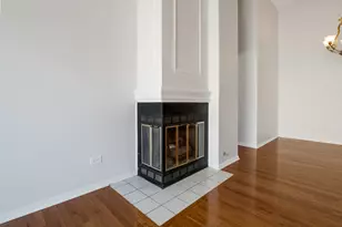 450 Bridle Trail, Wheeling, IL 60090 - Photo 9