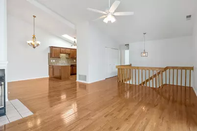 450 Bridle Trail #450, Wheeling, IL 60090 - Photo 5