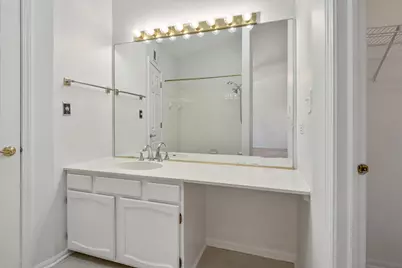 450 Bridle Trail #450, Wheeling, IL 60090 - Photo 19
