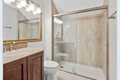 450 Bridle Trail #450, Wheeling, IL 60090 - Photo 23