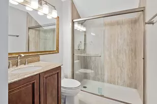 450 Bridle Trail, Wheeling, IL 60090 - Photo 23