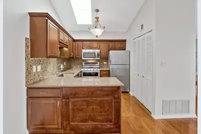 450 Bridle Trail #450, Wheeling, IL 60090 - Photo 13