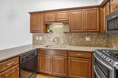 450 Bridle Trail #450, Wheeling, IL 60090 - Photo 15