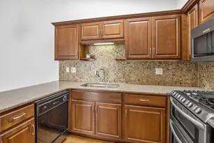 450 Bridle Trail, Wheeling, IL 60090 - Photo 15