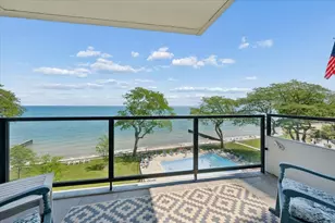1630 Sheridan Rd, Wilmette, IL 60091 - Photo 9