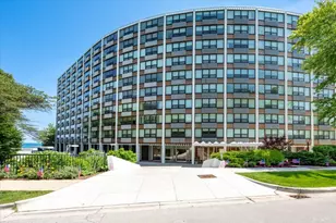 1630 Sheridan Rd, Wilmette, IL 60091 - Photo 25