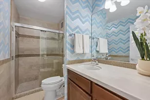 1630 Sheridan Rd, Wilmette, IL 60091 - Photo 21