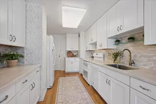 1630 Sheridan Rd, Wilmette, IL 60091 - Photo 5