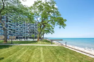 1630 Sheridan Rd, Wilmette, IL 60091 - Photo 27