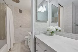 1630 Sheridan Rd, Wilmette, IL 60091 - Photo 13