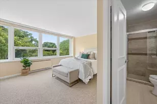 1630 Sheridan Rd, Wilmette, IL 60091 - Photo 15