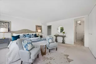 1630 Sheridan Rd, Wilmette, IL 60091 - Photo 11