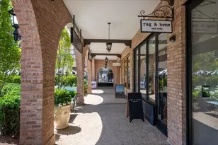 1630 Sheridan Rd, Wilmette, IL 60091 - Photo 33