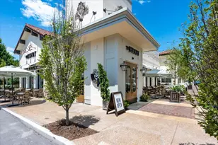 1630 Sheridan Rd, Wilmette, IL 60091 - Photo 29