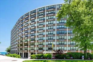 1630 Sheridan Rd, Wilmette, IL 60091 - Photo 1
