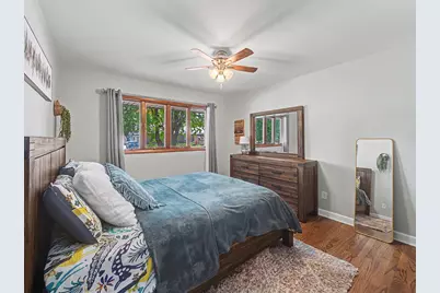 120 W Eisenhower Street, Waterman, IL 60556 - Photo 17