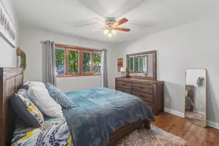120 W Eisenhower St, Waterman, IL 60556 - Photo 17
