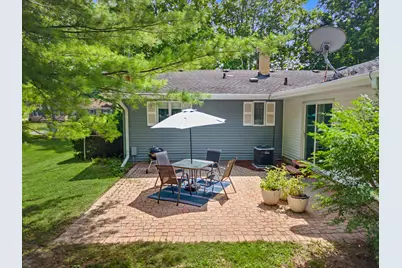 120 W Eisenhower Street, Waterman, IL 60556 - Photo 23