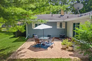 120 W Eisenhower St, Waterman, IL 60556 - Photo 23