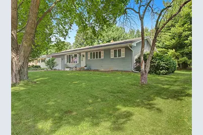120 W Eisenhower Street, Waterman, IL 60556 - Photo 25