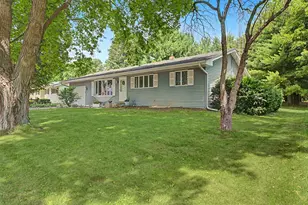 120 W Eisenhower St, Waterman, IL 60556 - Photo 25