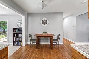 120 W Eisenhower St, Waterman, IL 60556 - Photo 7