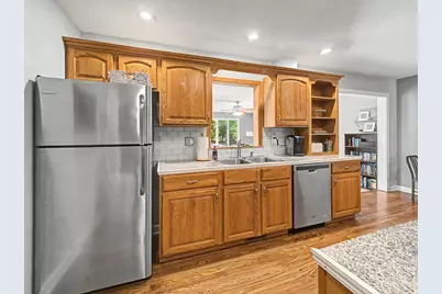 120 W Eisenhower Street, Waterman, IL 60556 - Photo 11