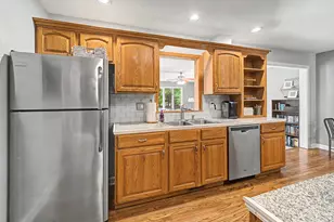 120 W Eisenhower St, Waterman, IL 60556 - Photo 11