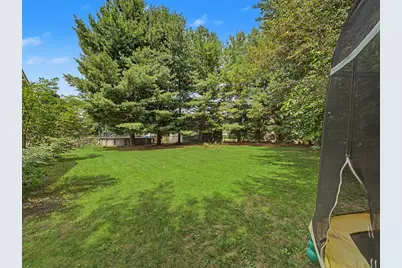120 W Eisenhower Street, Waterman, IL 60556 - Photo 27