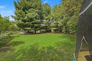 120 W Eisenhower St, Waterman, IL 60556 - Photo 27