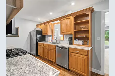 120 W Eisenhower Street, Waterman, IL 60556 - Photo 9